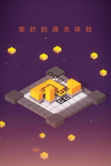 游戏手机创意活动_手机游戏活动设计方案_手机游戏活动策划方案