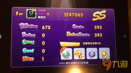 手机梭哈app下载_梭哈游戏手机下载手机版_梭哈的手机游戏