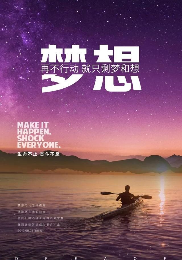 星ありす_星穹铁道官网_星辰视频免费高清在线观看