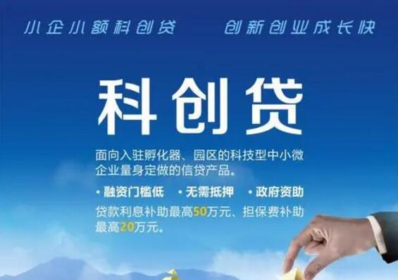 51银行上班吗?办理业务吗?_上班办银行卡_在银行办业务