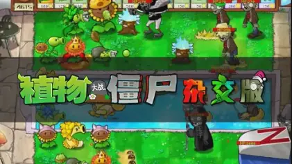 邪恶冥客游戏下载手机版_邪恶血腥虫手机版下载_邪恶冥刻游戏解说