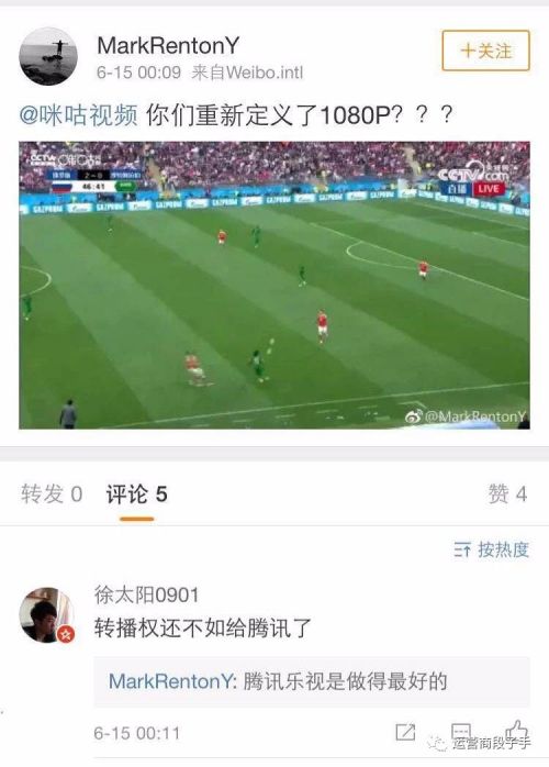 玩手机游戏很卡_新手机玩游戏会变卡吗吗_玩游戏会使手机变卡吗