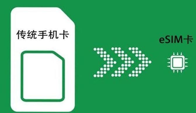 新手机玩游戏会变卡吗吗_玩手机游戏很卡_玩游戏会使手机变卡吗