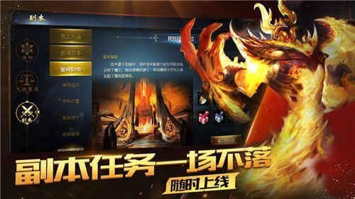 玩手机游戏卡顿怎么办_玩遍手机游戏_玩手机游戏用英语怎么说