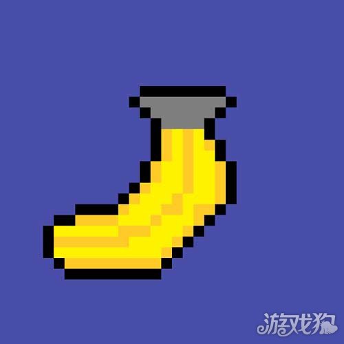 游戏功能最棒的手机排名_超棒的游戏_最棒的手机游戏