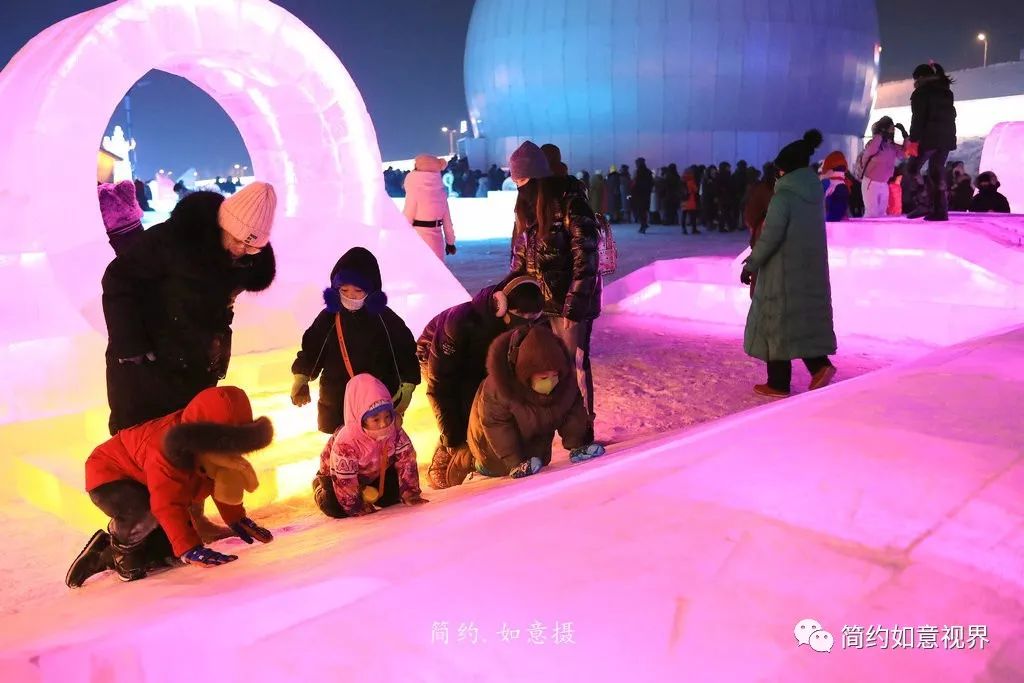 高雪轮_高雪梓_刘潇高雪