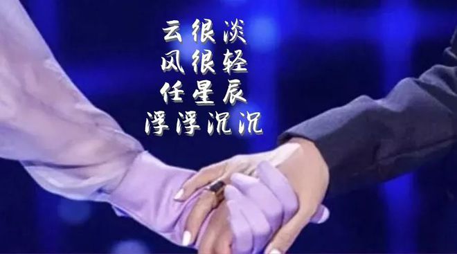 榎本恵_榎本恵sgcrs016_榎本恵阿川兰ed2k