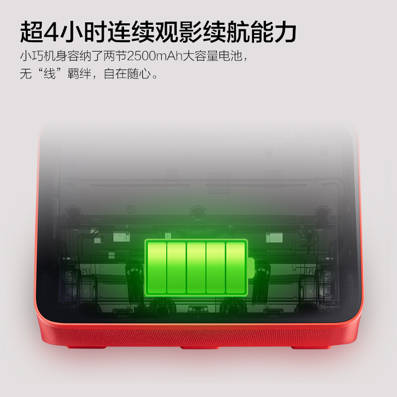 想买手机玩游戏的推荐语_语玩官方下载_语玩好吗