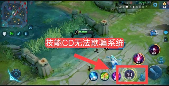 王者荣耀登录手机游戏没反应_王者荣耀手机游戏登录不了_王者荣耀手机游戏手柄