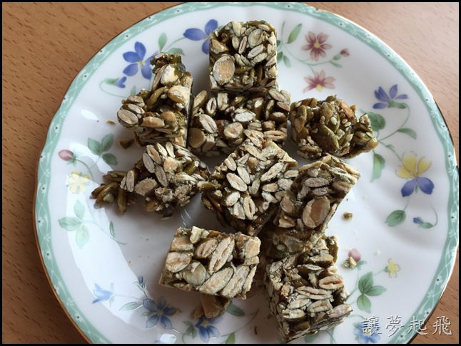 推荐几款有车标的游戏手机_车标游戏app_有车标的汽车游戏