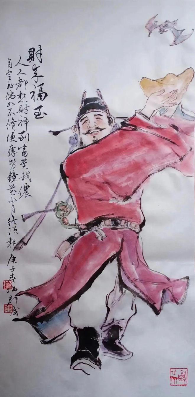 王国纪元脚本辅助免费_王国纪元辅助工具会不会封号_王国纪元游戏辅助器手机版