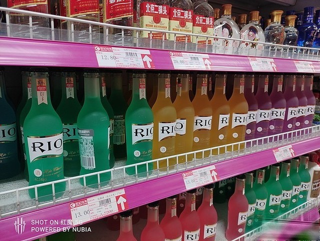 最适合观景的游戏手机_画质顶级的适合观景的游戏_画质顶级的适合观景的手机游戏