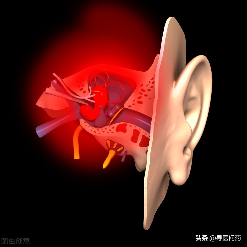 鸣回事玩手机中耳游戏没声音_玩手机耳鸣怎么办_玩手机游戏中耳鸣怎么回事
