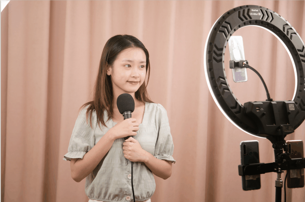 直播拍清手机做游戏怎么做_直播拍清手机做游戏怎么弄_做直播游戏手机拍不清