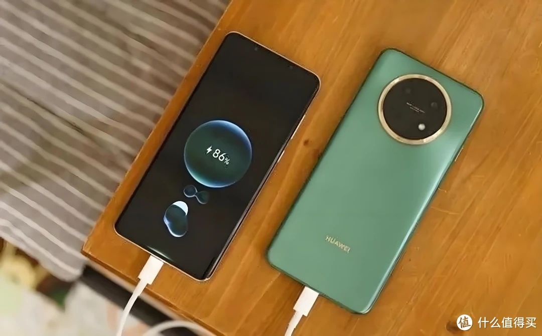华为畅享10plus_华为畅享plus10参数_华为畅享plus10换屏价格