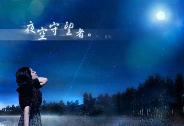 孙翊_孙翊三国杀_孙翊腾