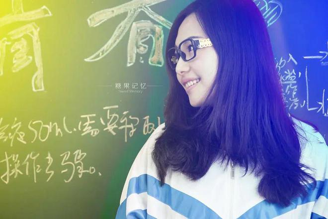 孙翊_孙翊腾_孙翊三国杀
