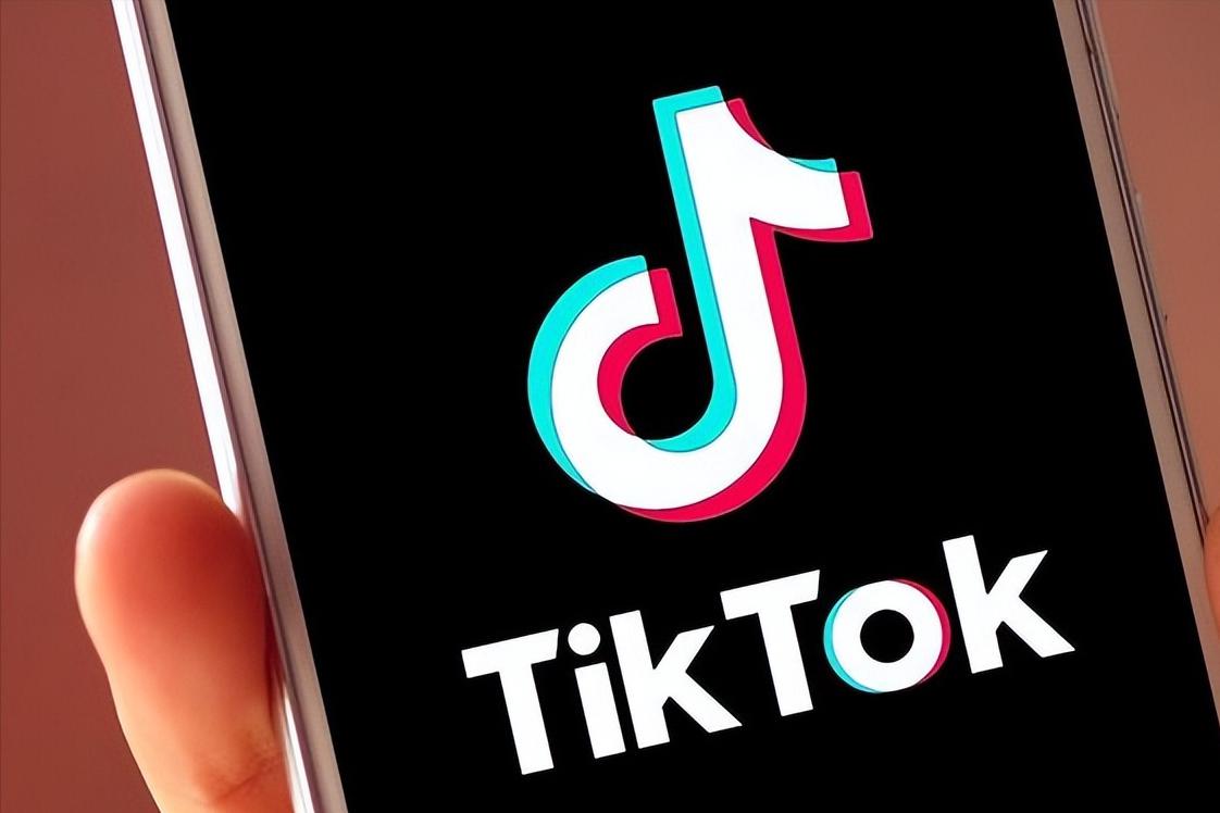 外国版抖音tiktok_外国抖音tiktok中文版_外国版抖音tiktok