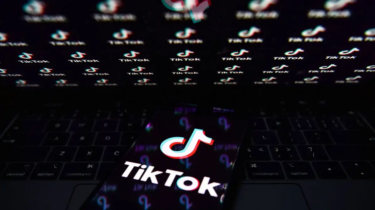 外国版抖音tiktok_外国版抖音tiktok_外国抖音tiktok中文版