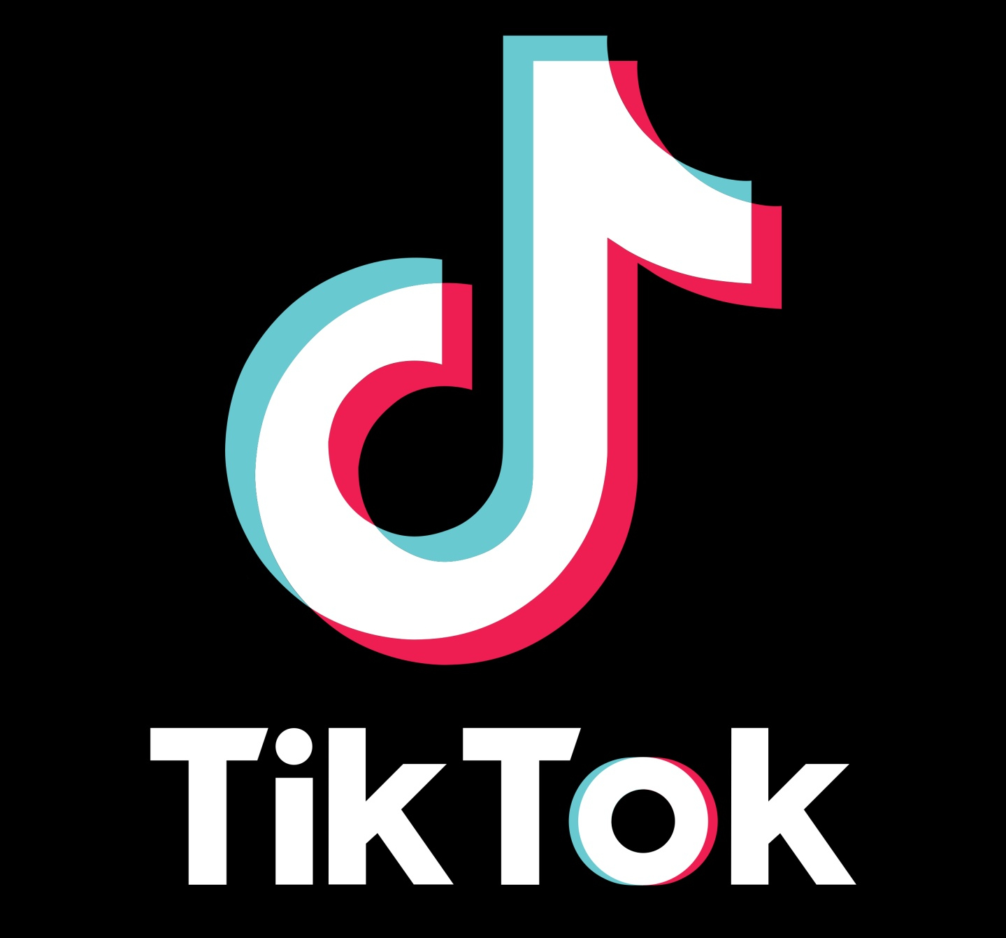 外国抖音tiktok中文版_外国版抖音tiktok_外国版抖音tiktok