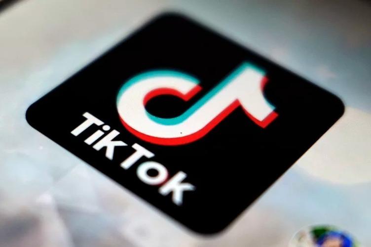 外国版抖音tiktok_外国抖音tiktok中文版_外国版抖音tiktok