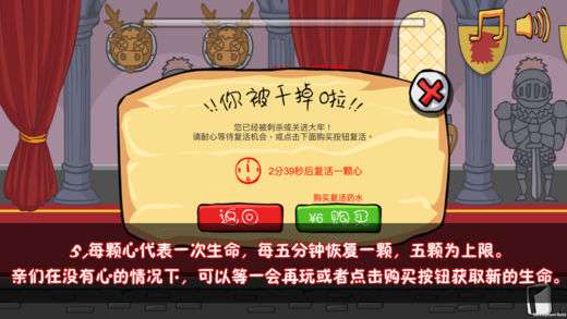 心手机游戏_百度游戏中心手机游戏_心手机游戏实名认证是翻新机吗