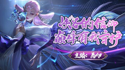 大型手机游戏2021_游戏手机版推荐大型游戏_游戏大型推荐版手机有哪些