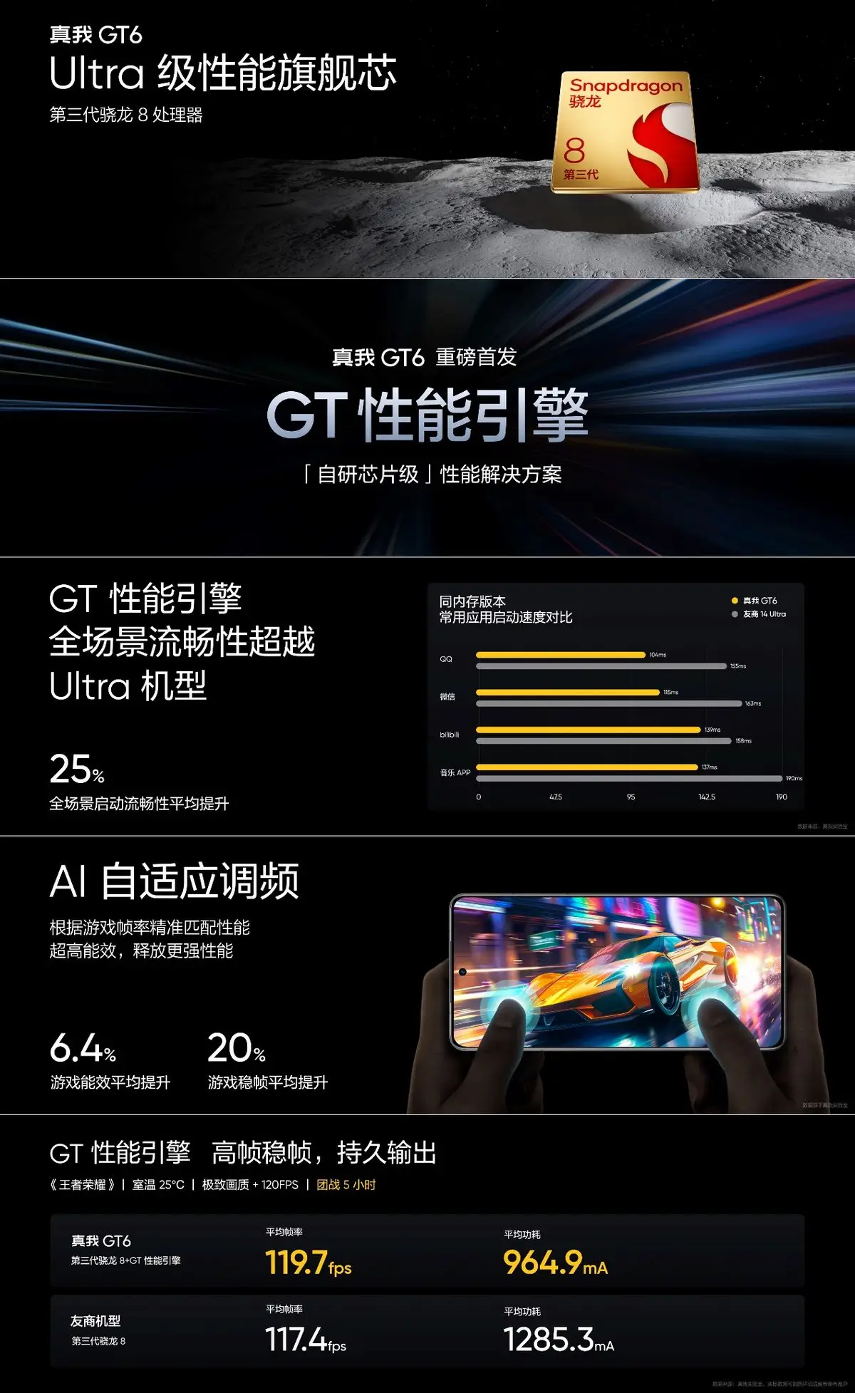 手机游戏手游_游戏手机699_手机游戏捕鱼