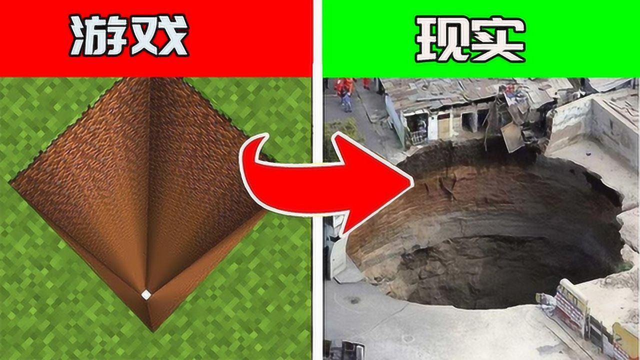 手机可以玩游戏英语_英文玩手机游戏可以玩什么_我的手机不可以玩游戏英文