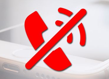 手机可以玩游戏英语_我的手机不可以玩游戏英文_英文玩手机游戏可以玩什么