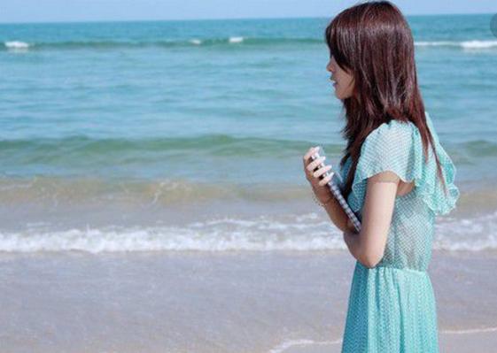 坂口_坂口日向_坂口杏里