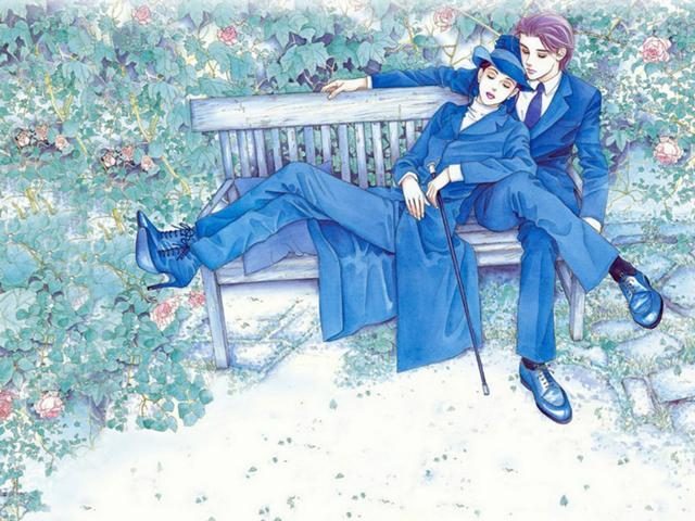 坂口杏里_坂口日向_坂口
