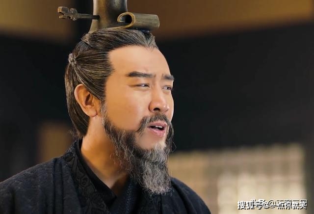 袁尚袁谭三国杀_袁谭袁尚_袁尚袁谭被谁献计所杀