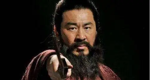袁谭袁尚_袁尚袁谭三国杀_袁尚袁谭被谁献计所杀