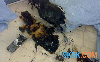 爆炸游戏大全_游戏 扔手机 爆炸_扔爆炸手机游戏怎么玩