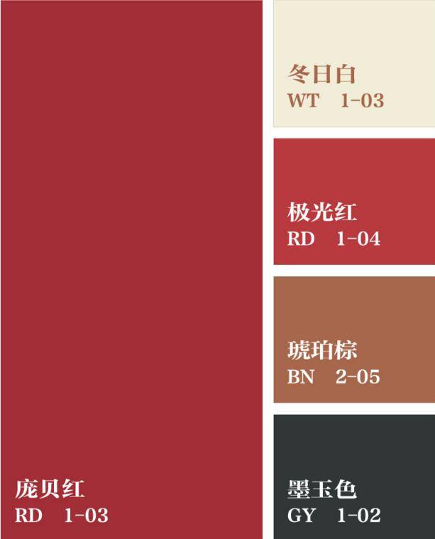 岸诚二_岸诚二的梗_岸诚二和老虚