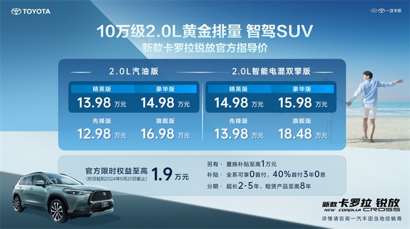 报价哈弗m6自动挡多少钱_报价哈弗h62.0T_哈弗h7报价