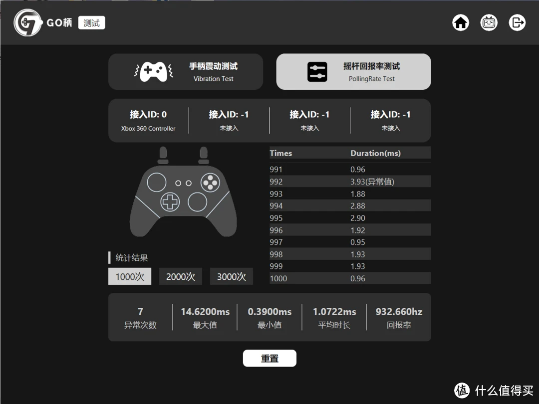 说话手机游戏大全_说话游戏软件_大全说话手机游戏有哪些