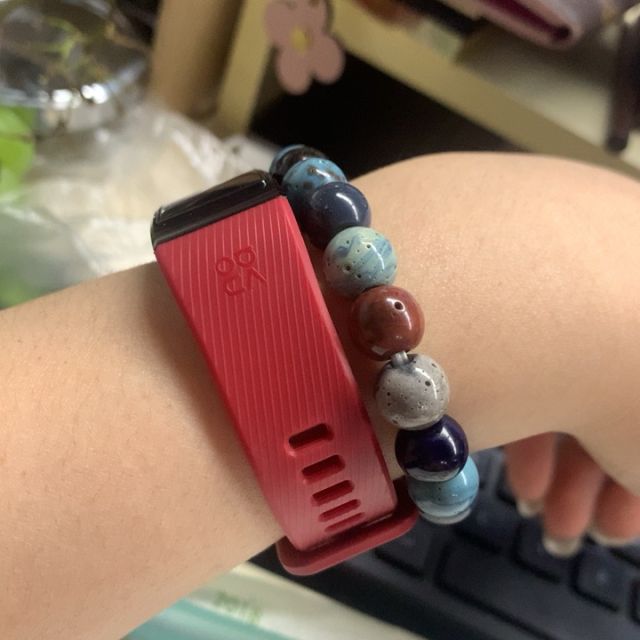 华为手环防水吗_防水华为手环有哪几款_防水华为手环哪款好