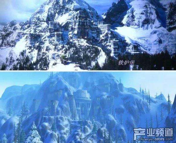 意大利电影手机游戏_意大利游戏平台最新网站_意大利游戏