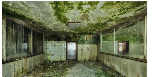 惊悚视频下载_医院惊悚手机游戏视频_视频惊悚医院手机游戏版