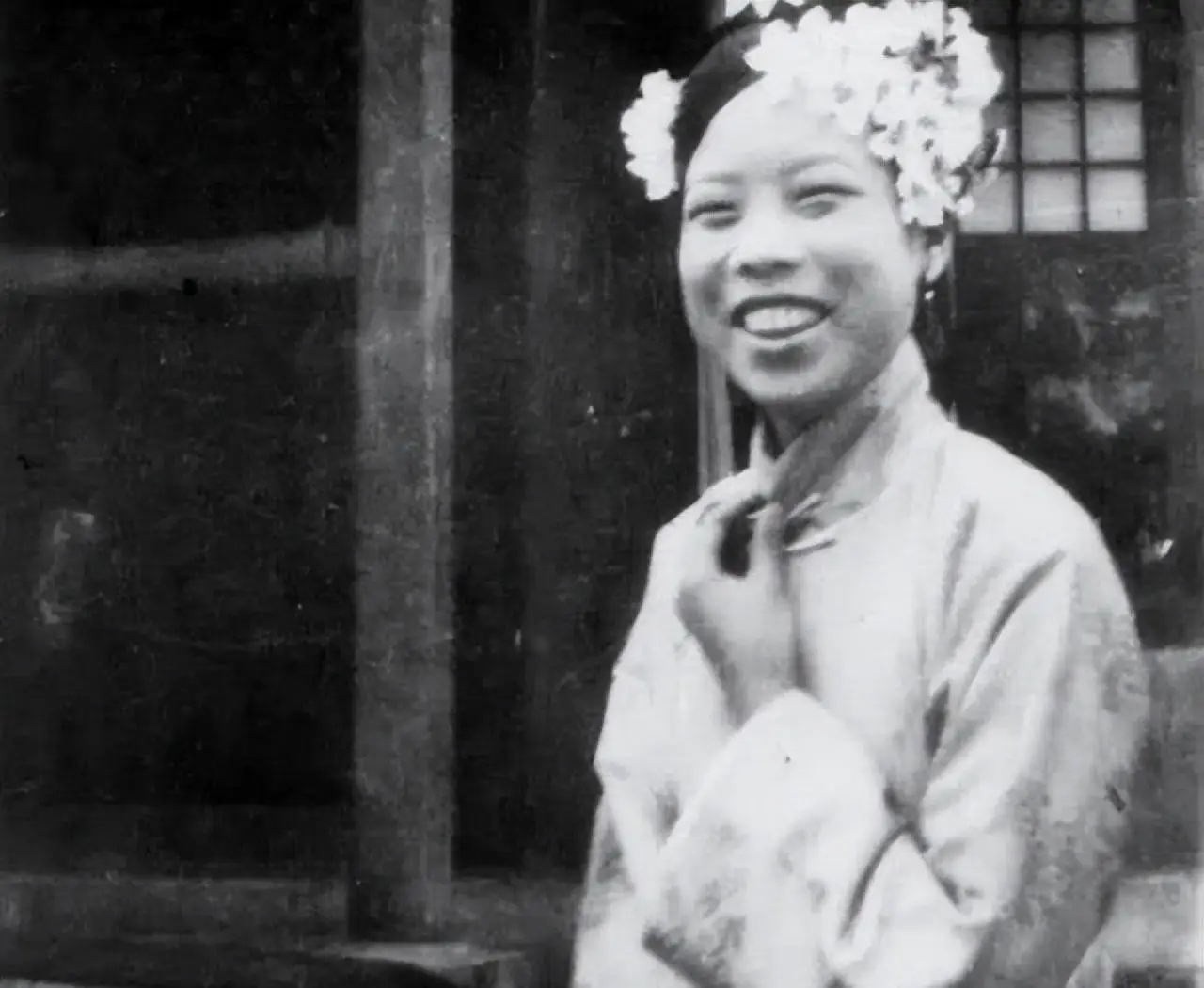 皇妃_皇妃要造反_腐女皇妃