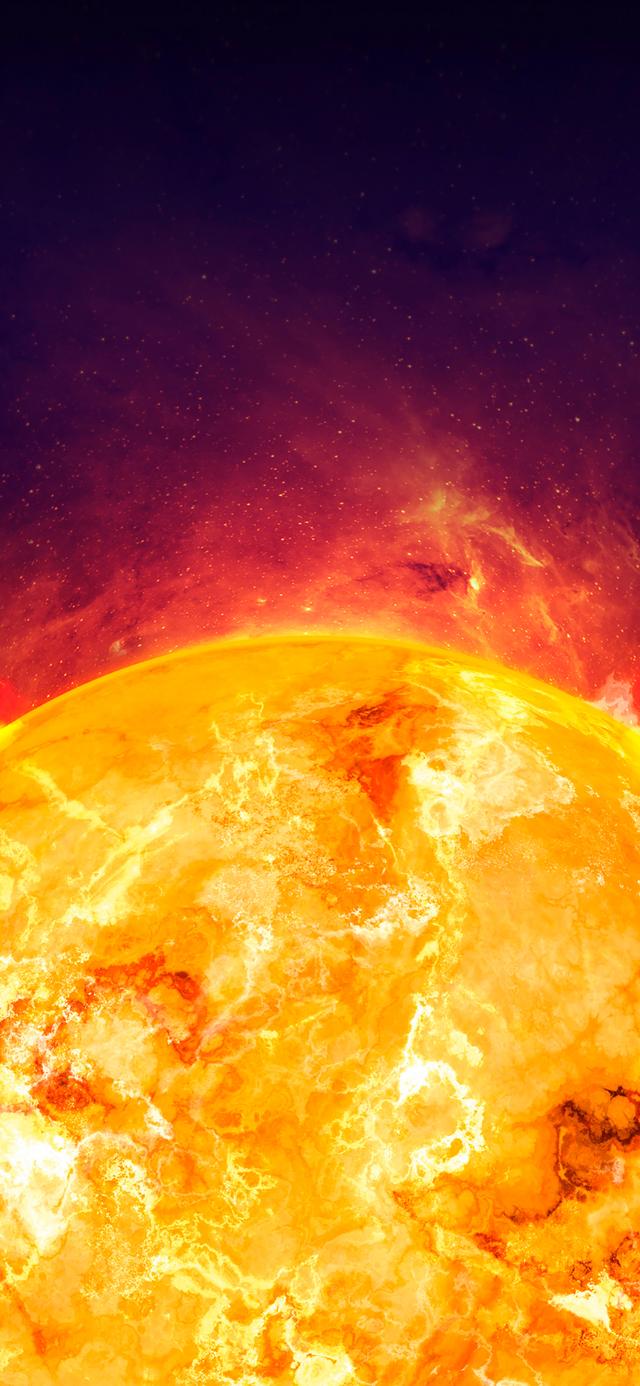 壁纸特色手机游戏软件_游戏特色手机壁纸_壁纸软件游戏