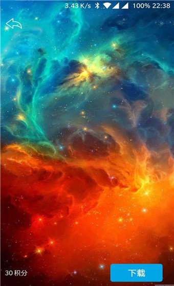 游戏特色手机壁纸_壁纸特色手机游戏软件_壁纸软件游戏