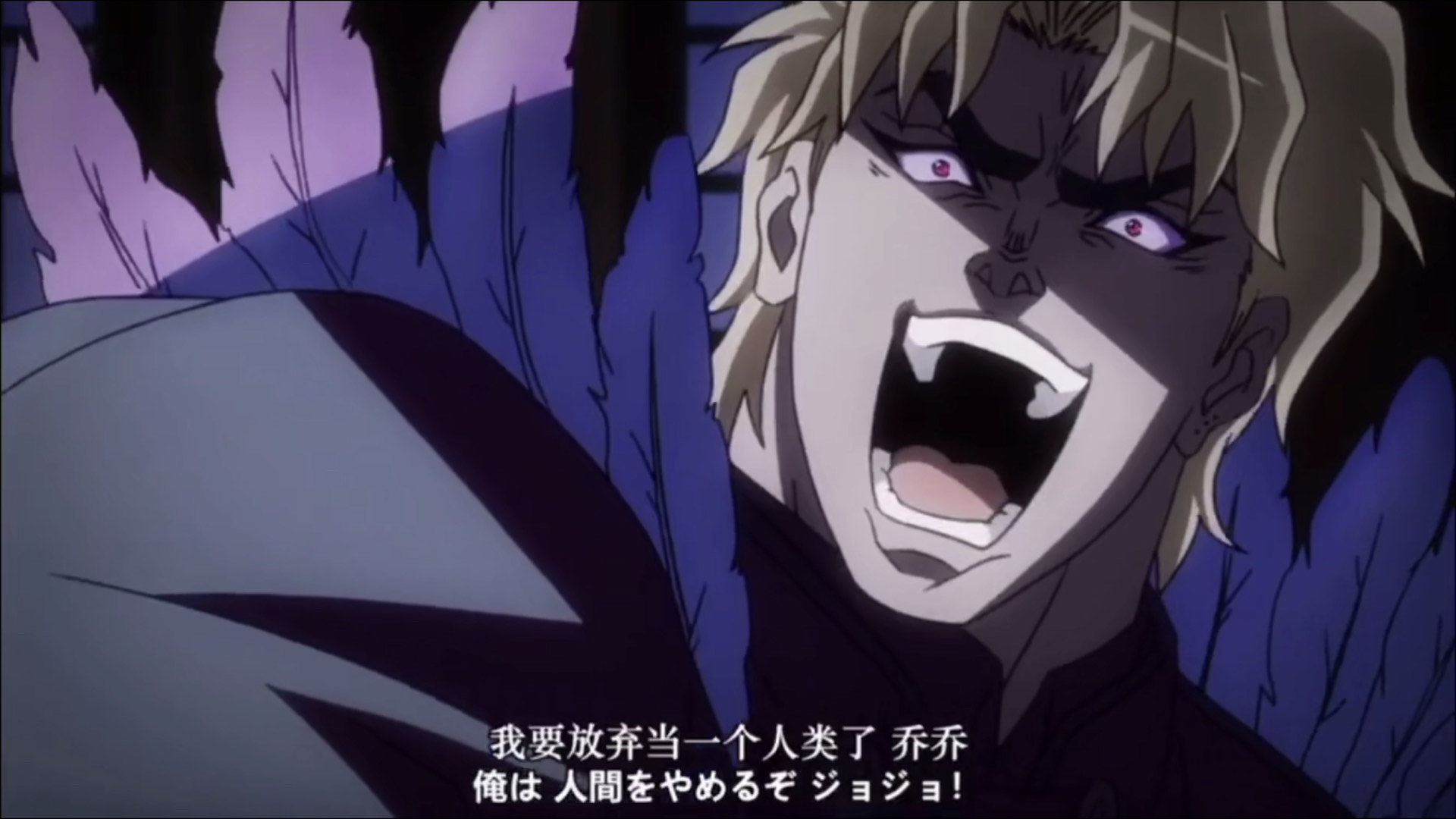 安娜苏jojo图片_安娜苏jojo_安娜苏JoJo立