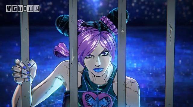 安娜苏jojo图片_安娜苏JoJo立_安娜苏jojo