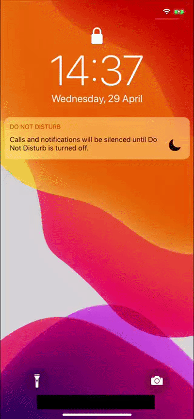 打包ios都要证书吗_打包ios接口请求不了_ios打包