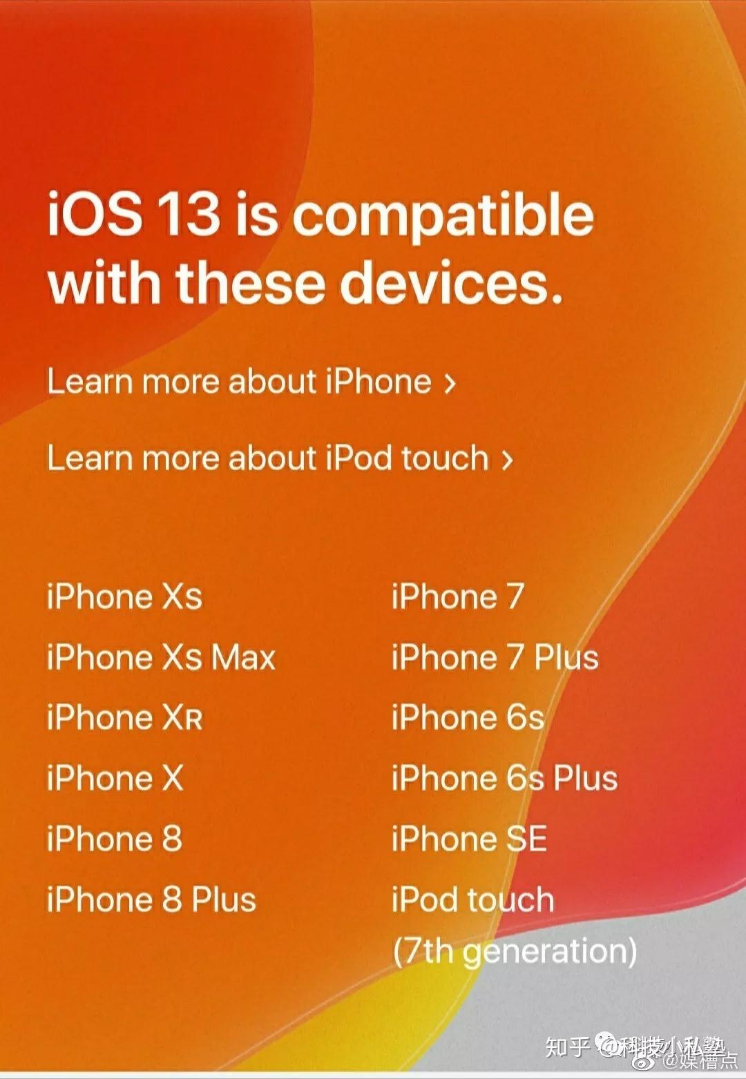 打包ios都要证书吗_ios打包_打包ios接口请求不了
