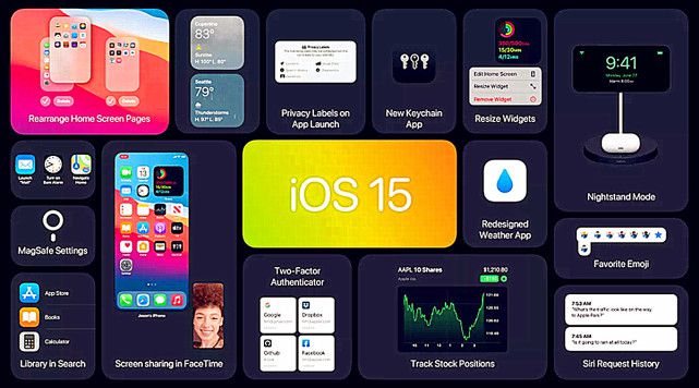 ios打包_打包ios接口请求不了_打包ios都要证书吗