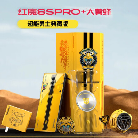 手机游戏哪款好玩_游戏手机推荐哪些款手机_手机游戏必玩
